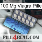 100Mg Viagra Pill 34